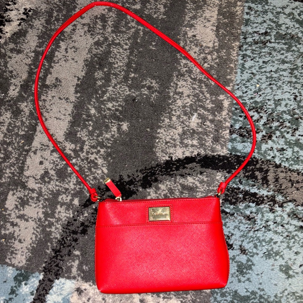 Calvin Klein Purse